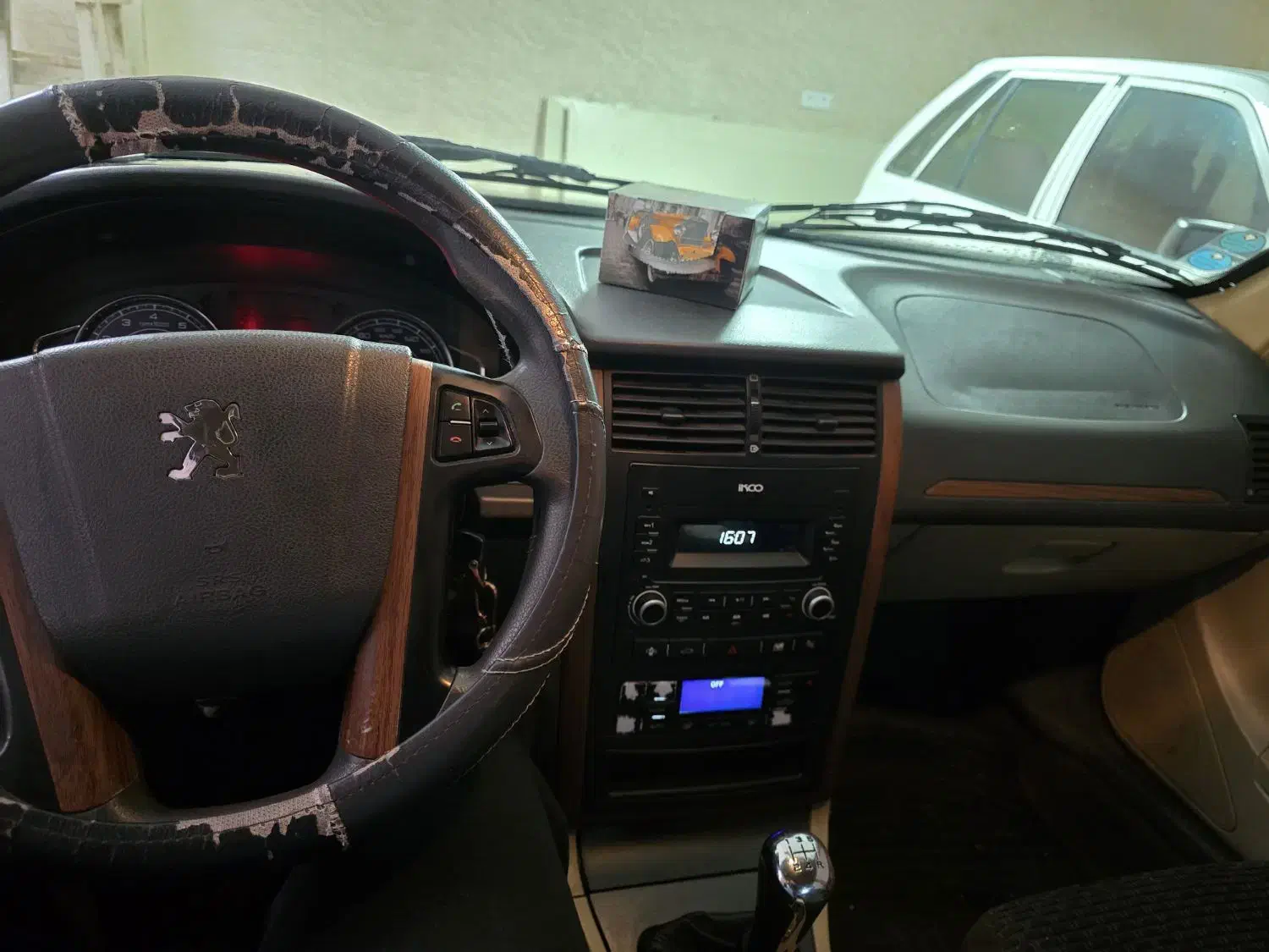 خودرو|خودرو سواری و وانت|رشت, توشیبا|دیوار