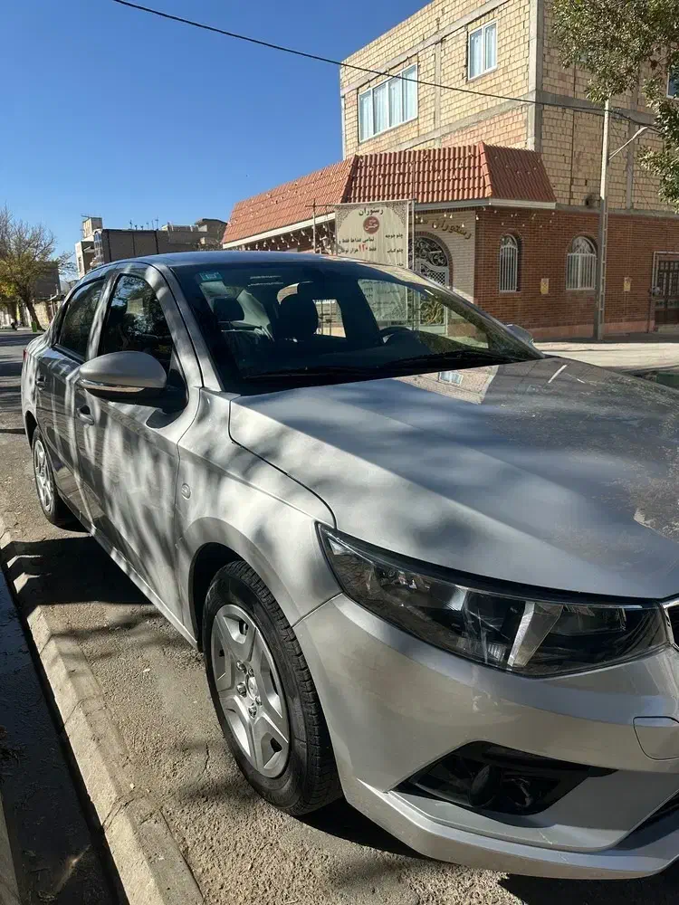 تارا دستیv1|خودرو سواری و وانت|قوچان, |دیوار