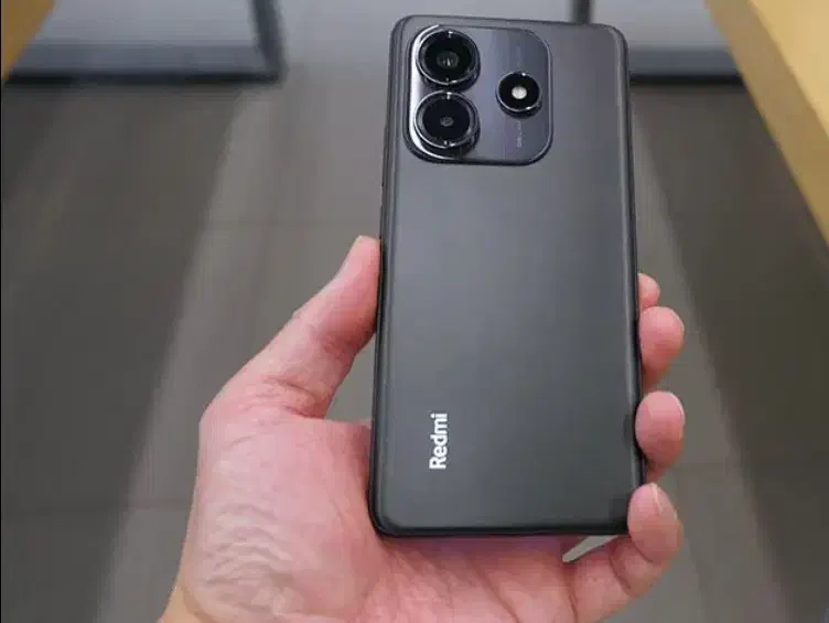 نوت ۱۴ ۲۵۶g|موبایل|تاکستان, |دیوار