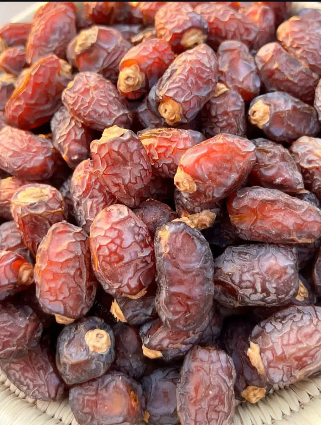تمر خرما بریم درشت دیری|خوردنی و آشامیدنی|اهواز, کارون|دیوار