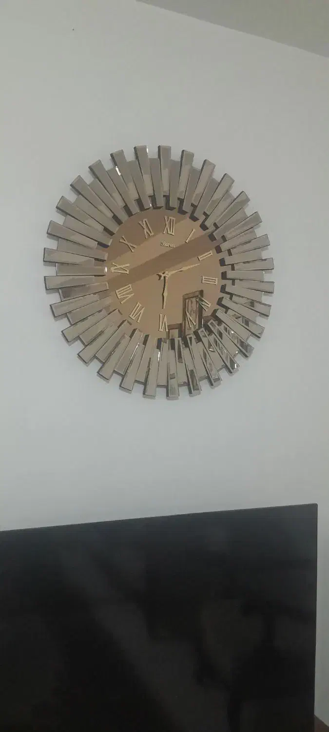 کسی هست راهنمایی کنه|گردهمایی و همایش|تهران, فرمانیه|دیوار