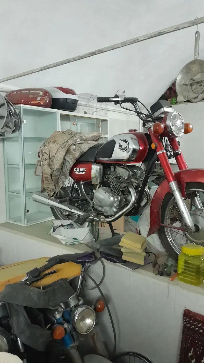 انواع لوازم قدیمی|حراج|یزد, |دیوار