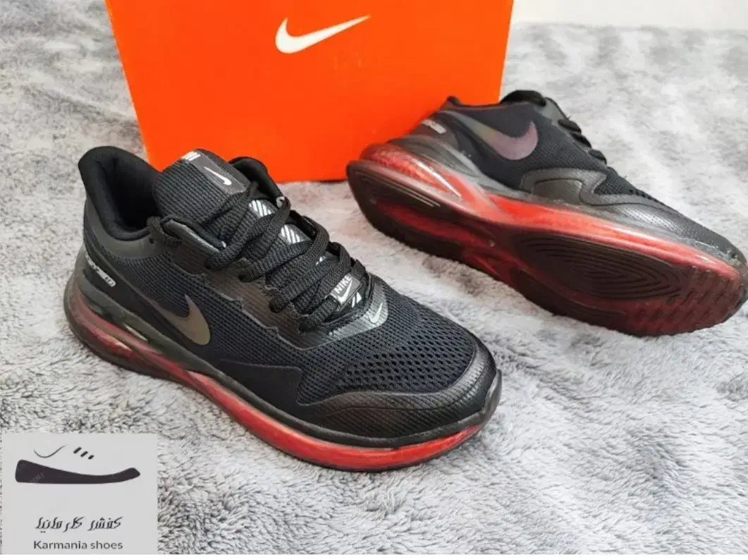 جذاب|کیف، کفش، کمربند|کرمان, |دیوار