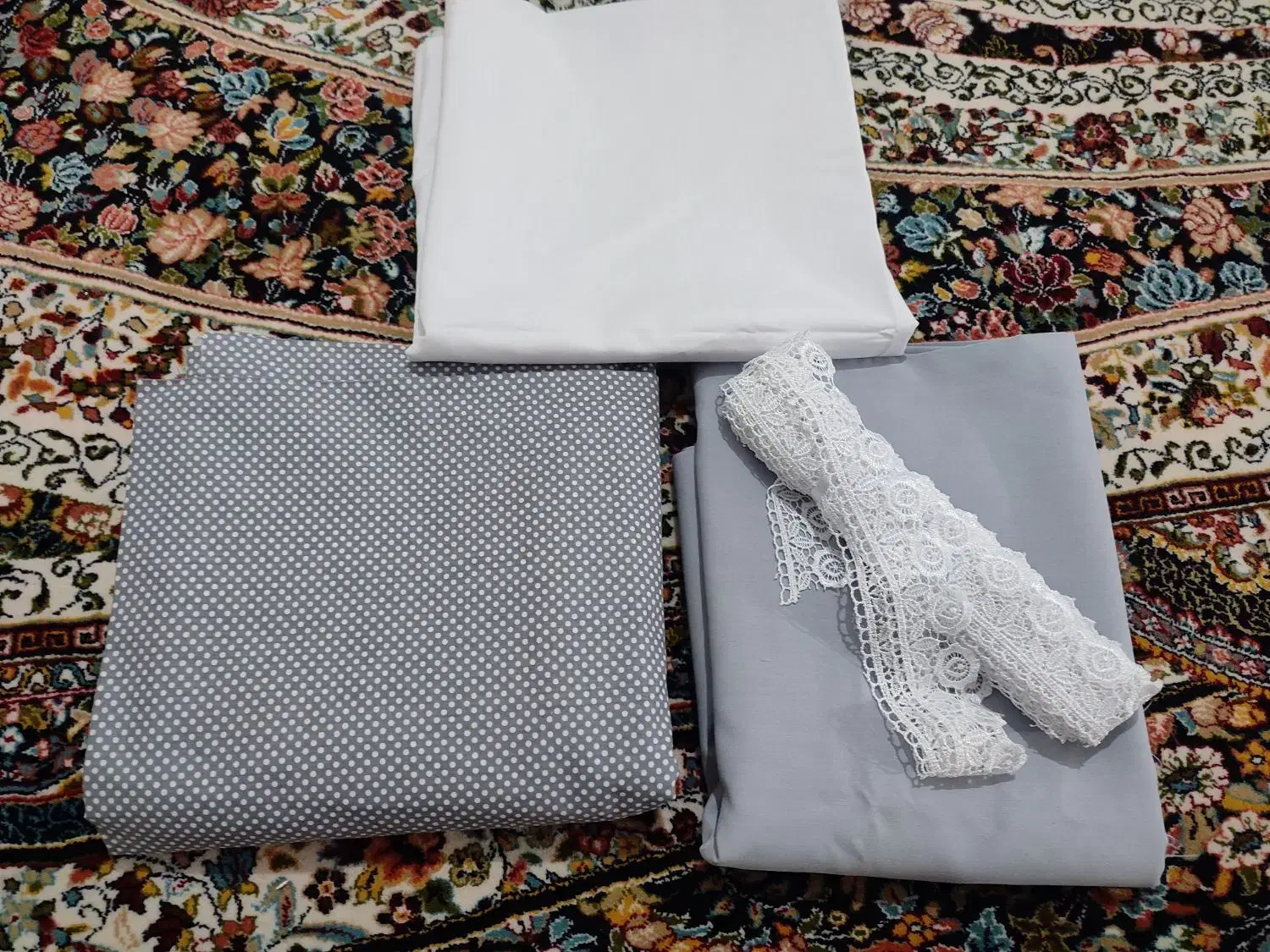 مانتو|لباس|تبریز, |دیوار