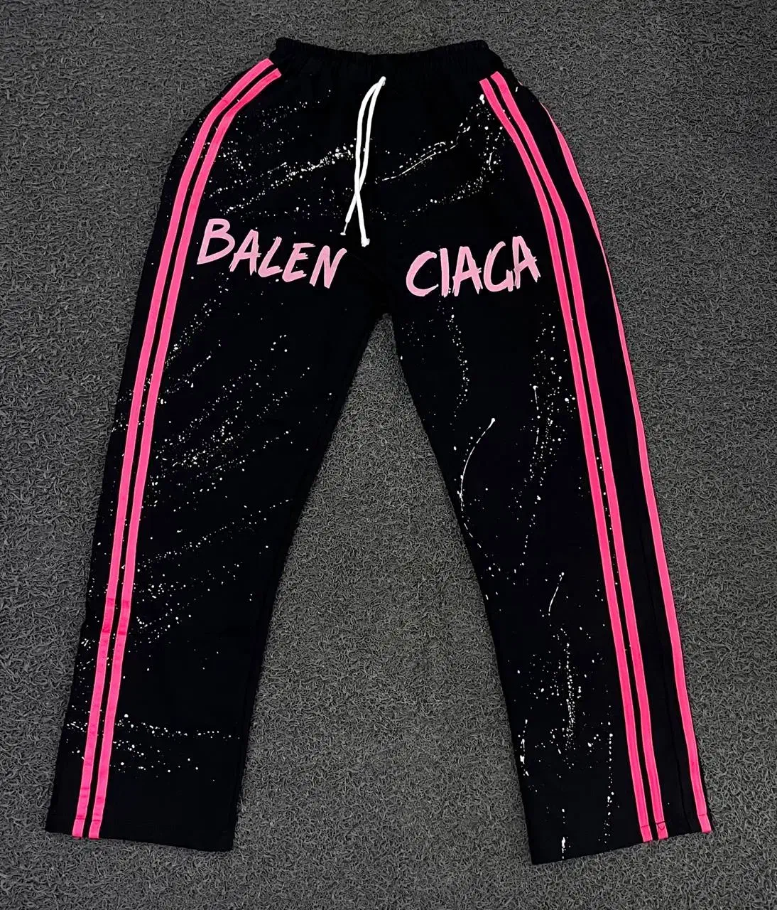 مزدی دوز شلوار اسلش|استخدام صنعتی، فنی، مهندسی|قدس, شهرقدس|دیوار