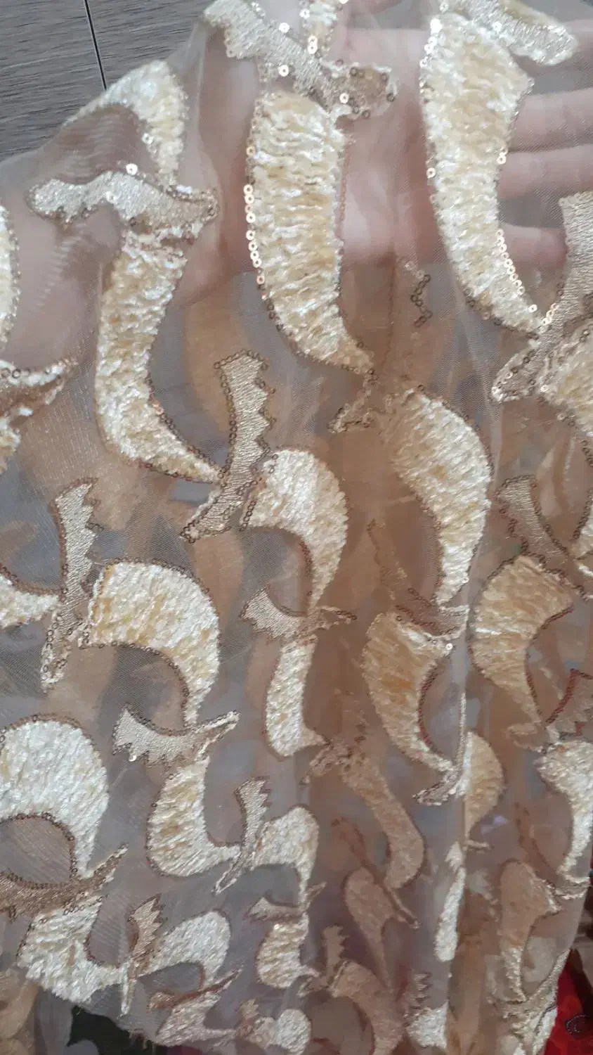 پارچه|لوازم خیاطی و بافتنی|میاندوآب, |دیوار