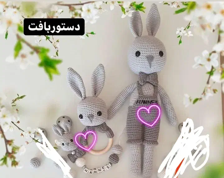 سیسمونی|اسباب و اثاث بچه|بیرجند, |دیوار