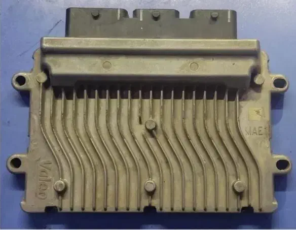 سنسور استوک ایسیو کامپیوتر شمع انژکتور کوئل اکسیژن|قطعات یدکی و لوازم جانبی|بجنورد, |دیوار