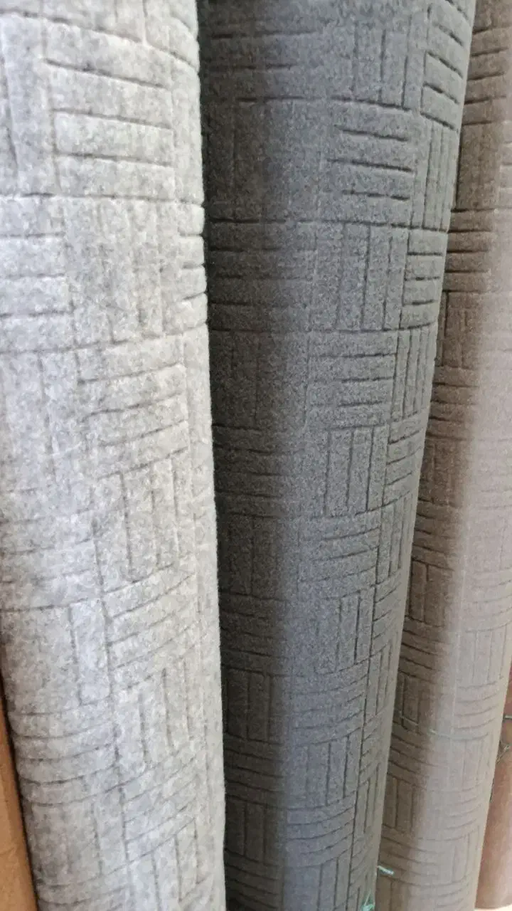 موکت نو|موکت|تهران, مهرآباد|دیوار