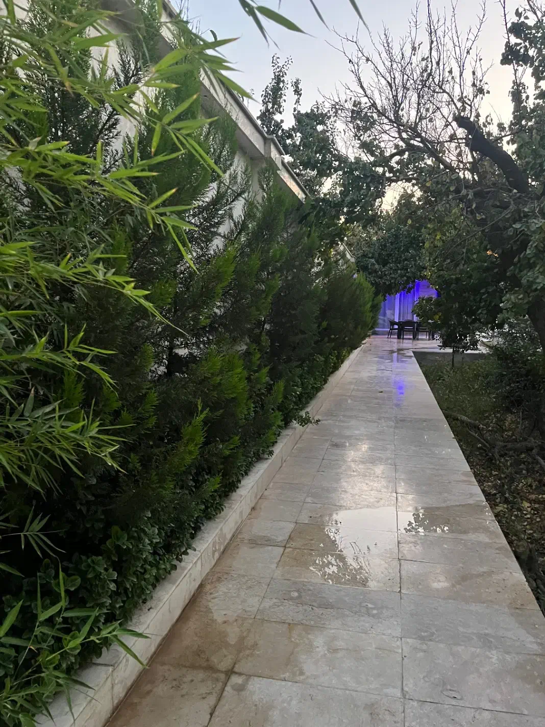 فروش باغ ویلا در لم آباد|فروش خانه و ویلا|ملارد, |دیوار