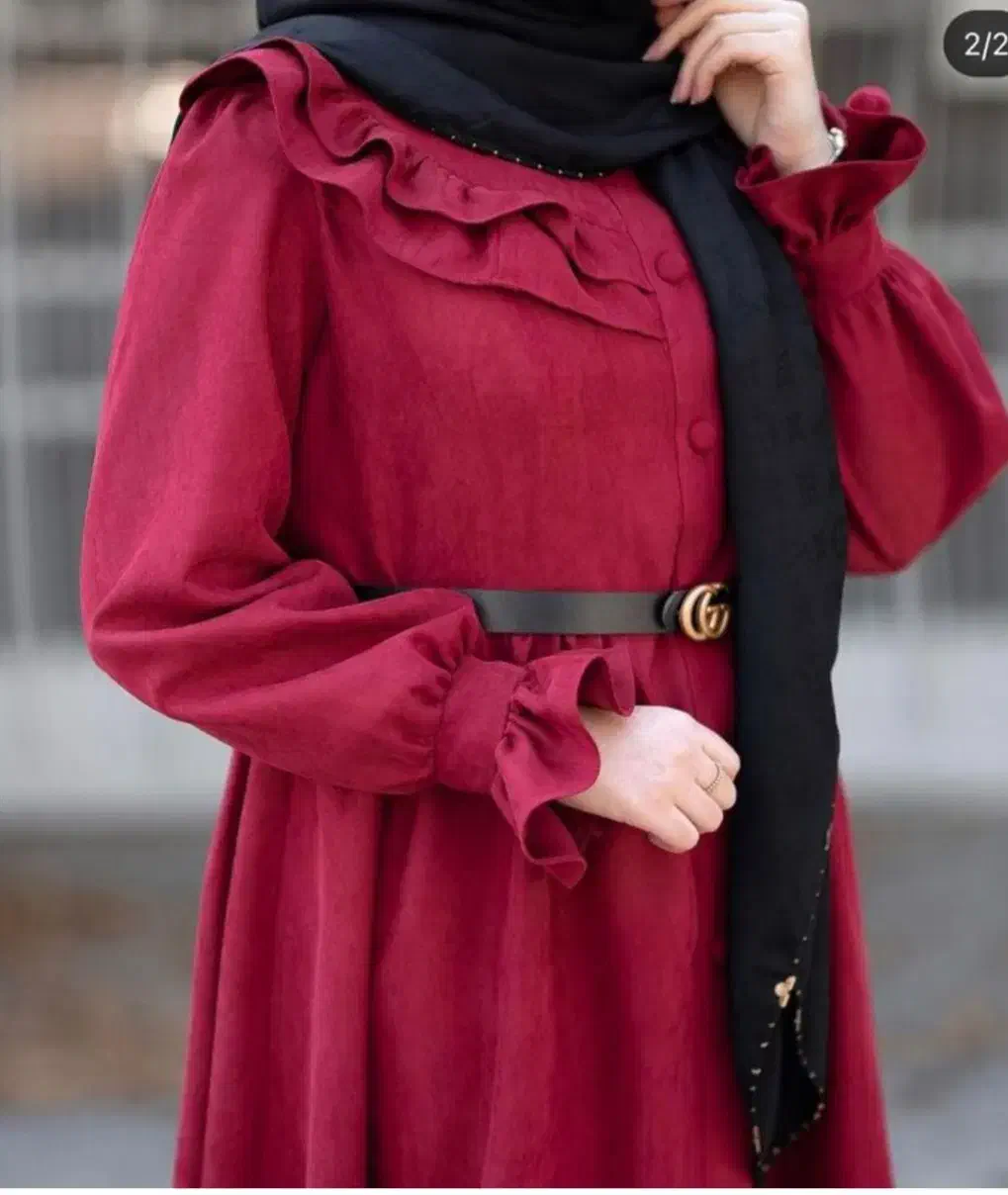 خیاطی و زنانه دوزی|لباس|چناران, |دیوار