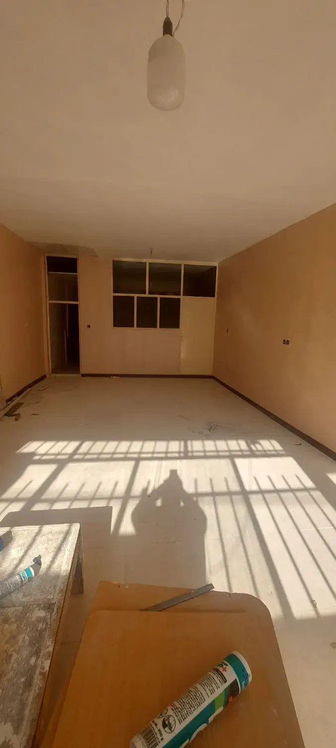 اجاره دفتر اداری ویلایی|اجارهٔ دفتر کار، اتاق اداری، مطب|اسلام‌شهر, شهرک مفیدی|دیوار