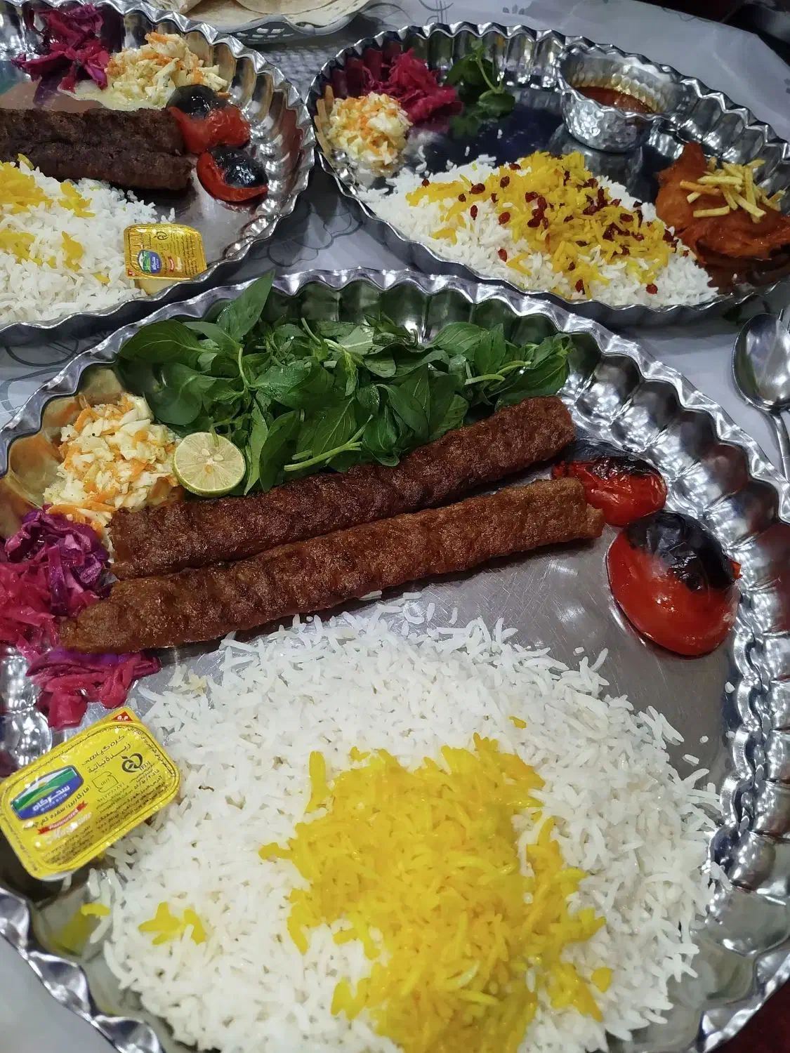 عصاره زعفران وپودر زعفران|عمده‌فروشی|اهواز, کوی آغاجاری|دیوار