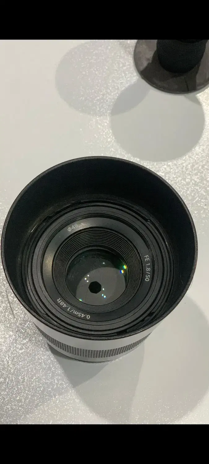 لنز|دوربین عکاسی و فیلمبرداری|مریوان, |دیوار