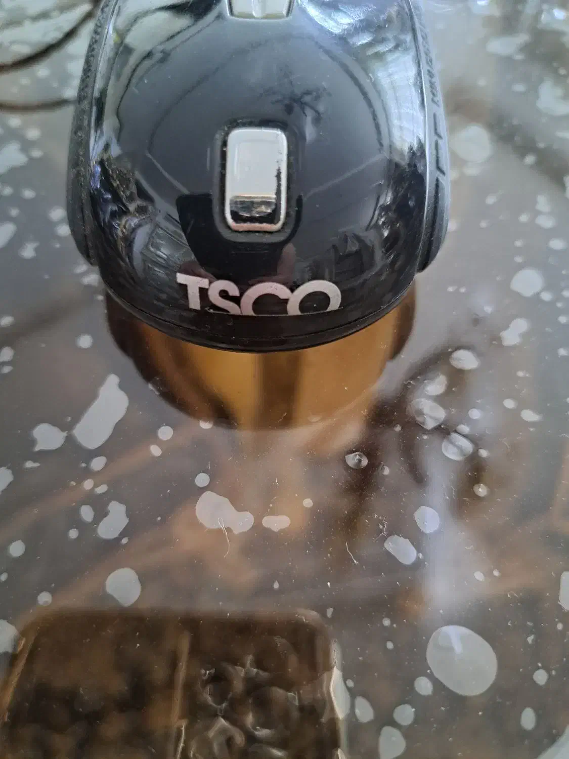 موس کامپیوتر و لب تاب|قطعات و لوازم جانبی رایانه|اراک, |دیوار