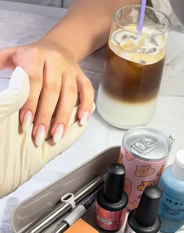 فستیوالـ شبــ یــلدا سالنـ زیبایی سوفیــا شروع شـد|خدمات آرایشگری و زیبایی|اردبیل, |دیوار