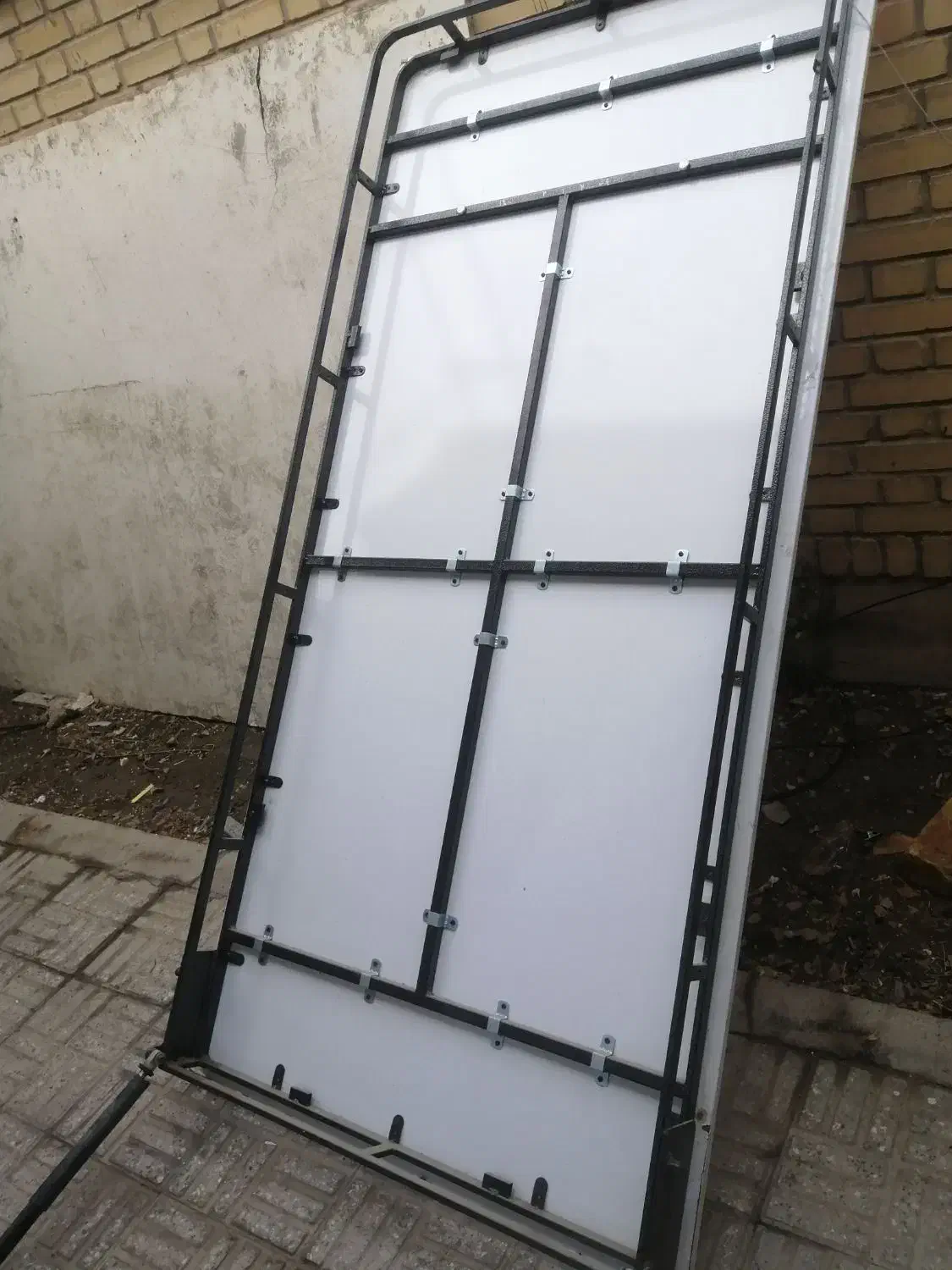 تخت و سرویس خواب|تخت و سرویس خواب|شاهین‌شهر, مخابرات (شهید بهشتی)|دیوار