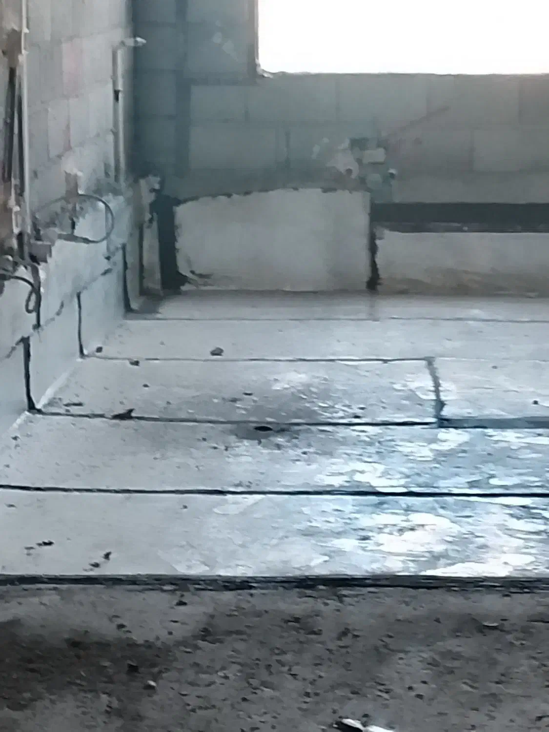 فروش آپارتمان با وام یا تهاتر|فروش آپارتمان|ری, دیلمان|دیوار