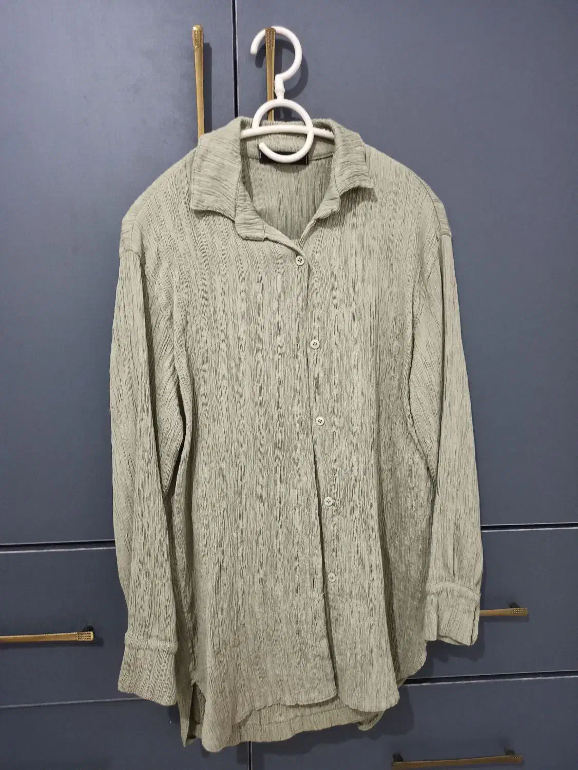 بلوز|لباس|همدان, |دیوار