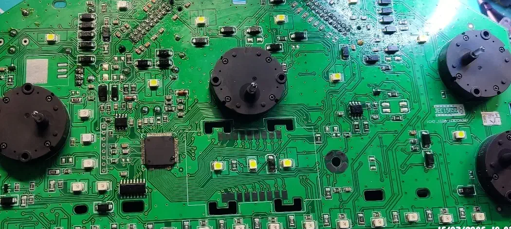 کامیون‌های نسل جدید سواری مولتی پلکس|خدمات موتور و ماشین|نیشابور, مازول|دیوار