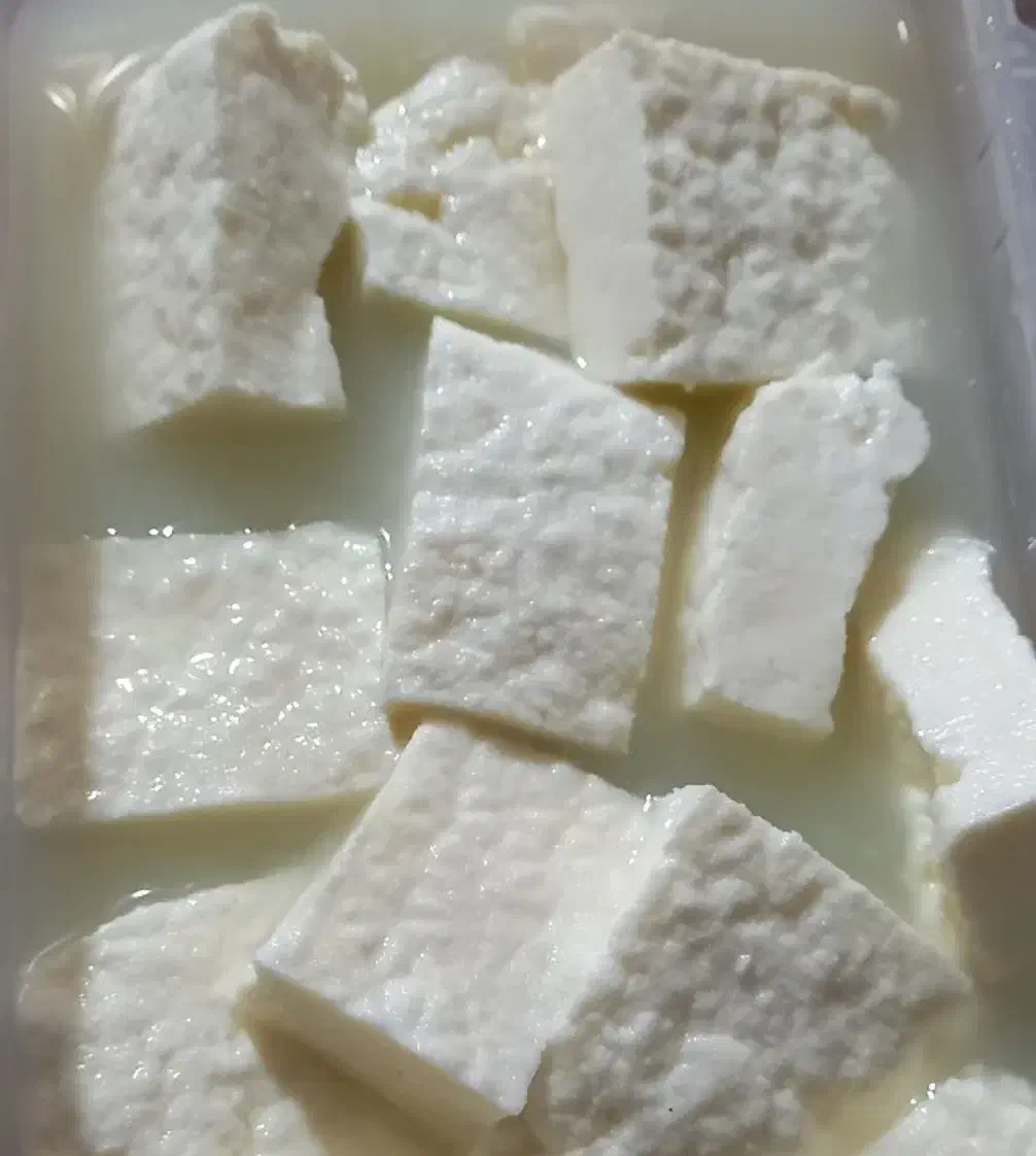 خانگی|خوردنی و آشامیدنی|کاشان, شهرک امیرالمومنین|دیوار