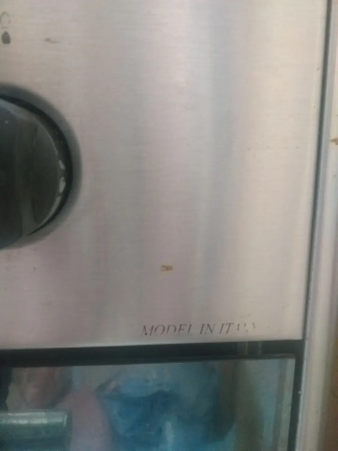 اجاق گاز و فر پیلوت|اجاق گاز و لوازم برقی پخت‌وپز|رشت, بلوار گیلان|دیوار