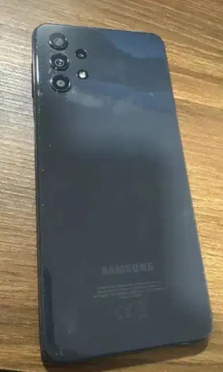 گوشی a32|موبایل|کوهدشت, |دیوار