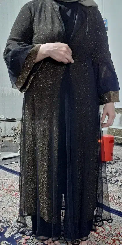 مانتو مجلسی لمه|لباس|اقبالیه, |دیوار