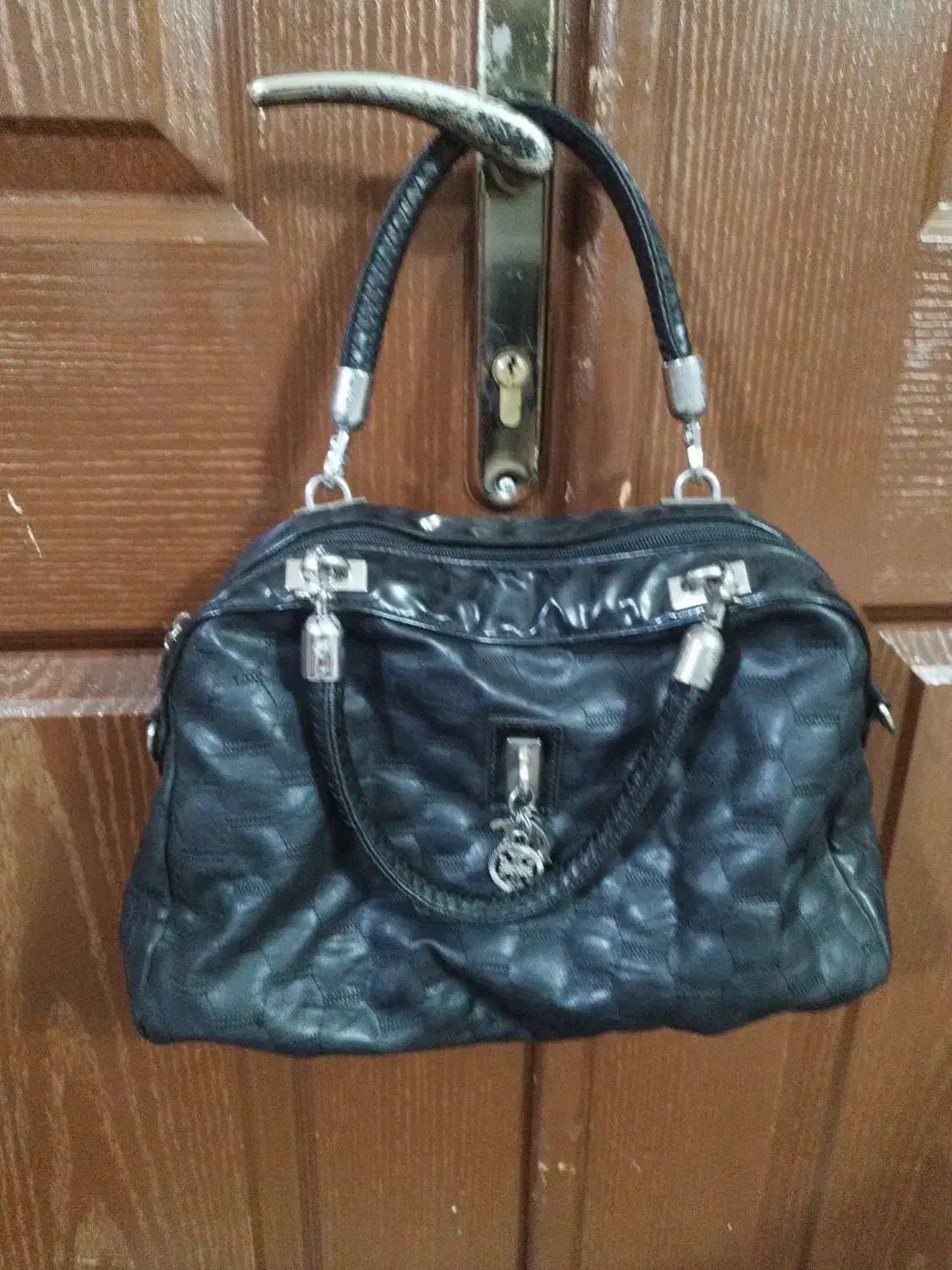 حراج کیف و کفش|کیف، کفش، کمربند|ارومیه, |دیوار