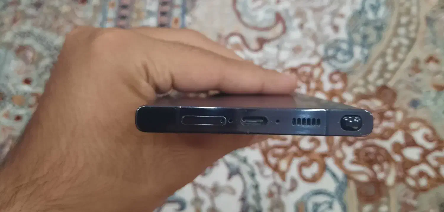 s23 ultra|موبایل|سمنان, |دیوار