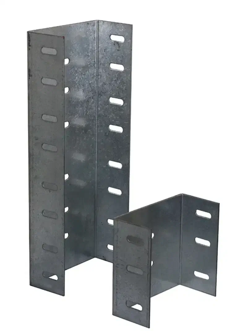 والپست ، میلگرد بستر، گیره و قلاب|مصالح و تجهیزات ساختمان|املش, |دیوار