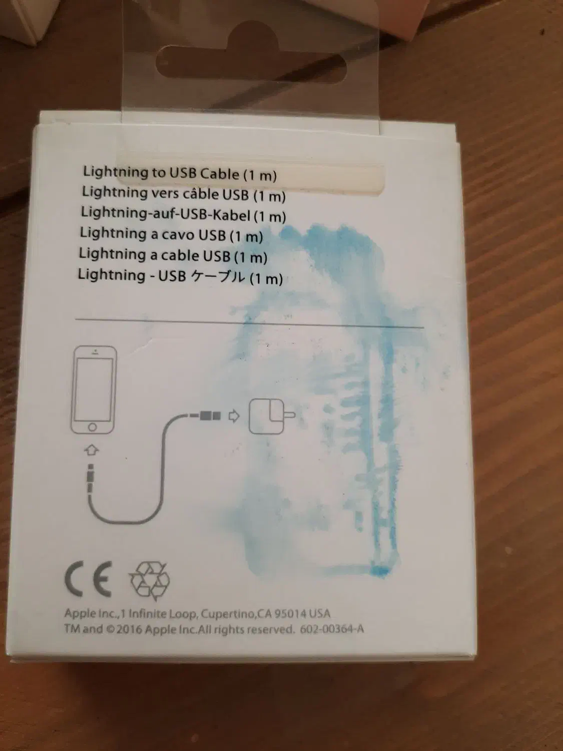 شارژر تبلت اپل و ایفون|لوازم جانبی موبایل و تبلت|شیراز, کاراندیش|دیوار