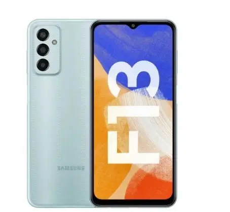 samsung F13|موبایل|خرمآباد, |دیوار