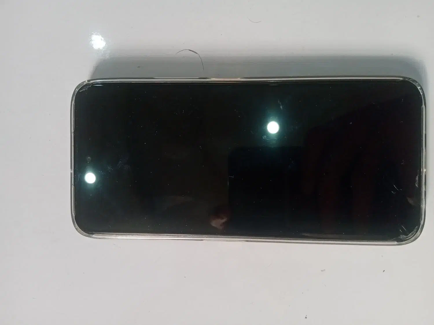 آنر  x ۶|موبایل|اهواز, زیتون کارگری|دیوار