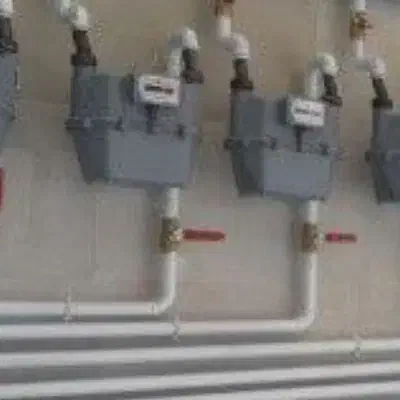 اجرای لوله کشی گاز و خرده کاری فوری تضمینی وایمن|خدمات پیشه و مهارت|تهران, دهکده المپیک|دیوار