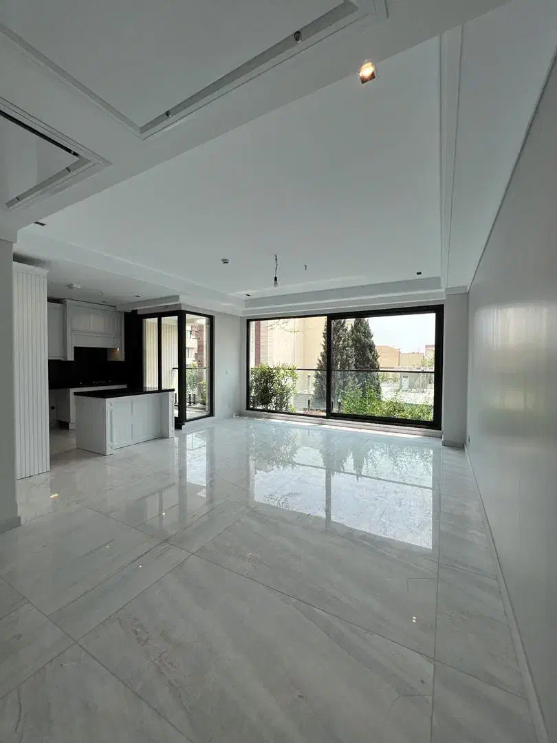 فروش ۱۰۵ متری روبنما ناحیه|فروش آپارتمان|بندر ماهشهر, |دیوار