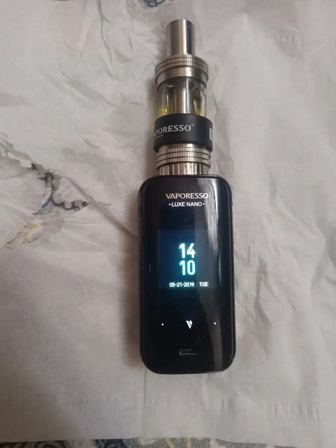 ویپ|زیورآلات و اکسسوری|بهارستان, |دیوار