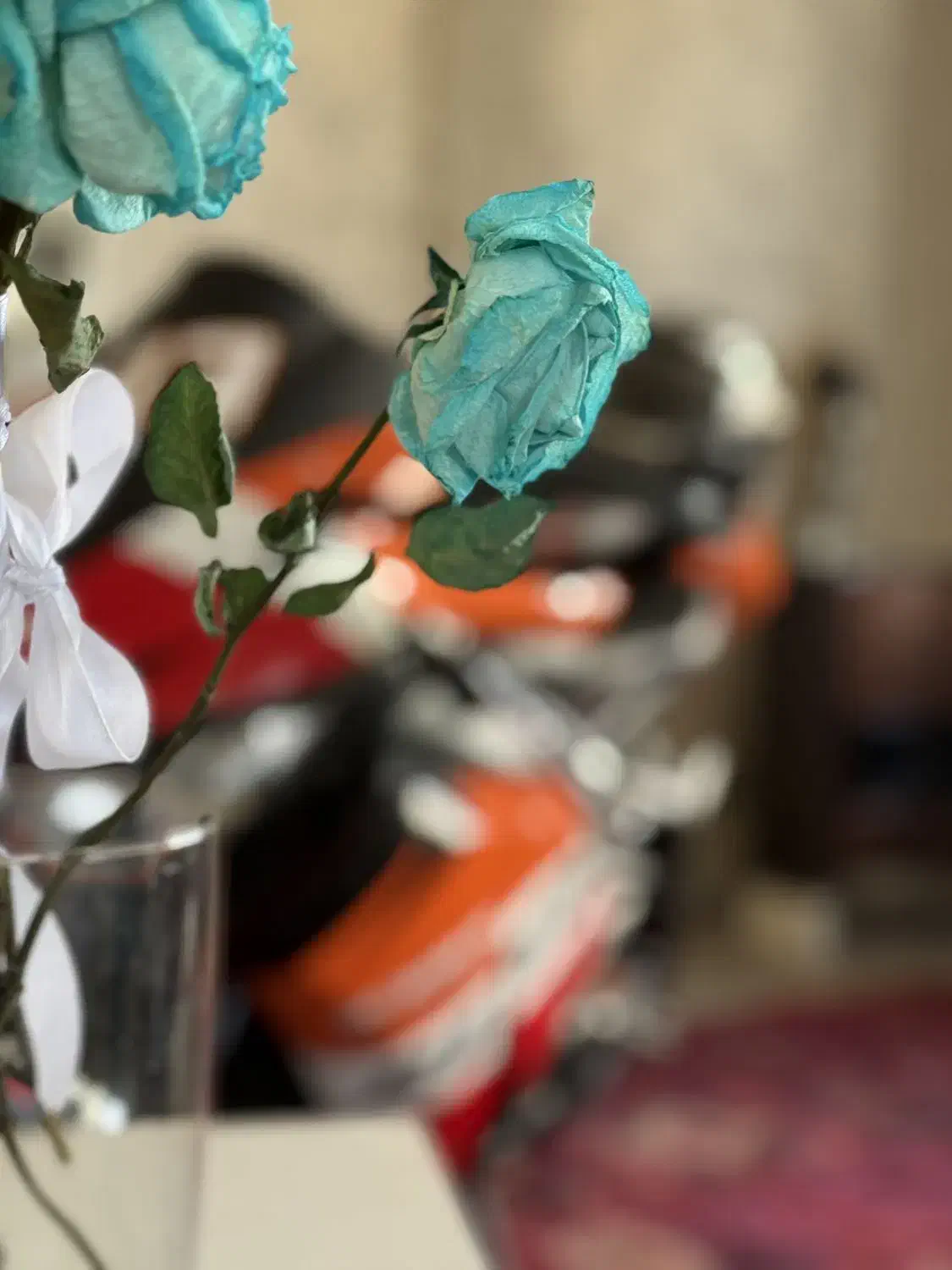 cbr1000 cb1300|موتورسیکلت|فشم, |دیوار