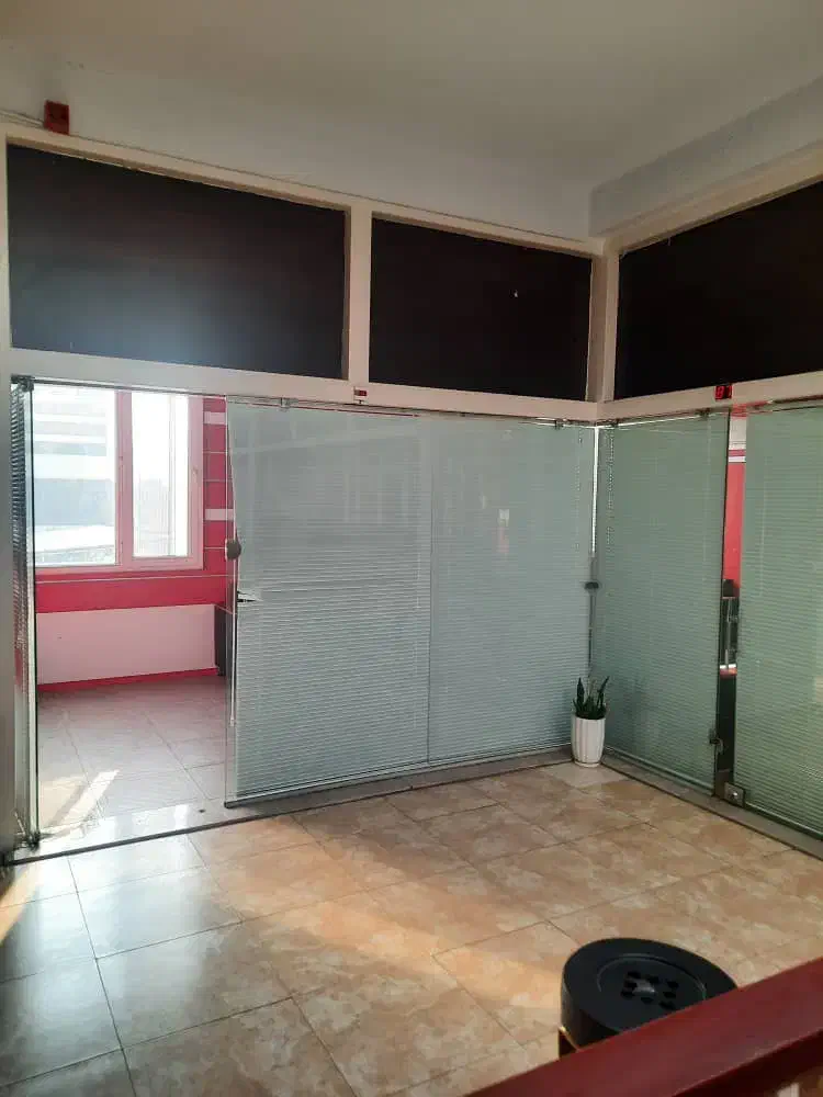 مغازه ۳۶ متری|فروش مغازه و غرفه|تهران, نیروی دریایی|دیوار