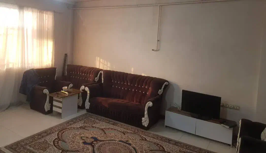 اپارتمان 80متری|اجارهٔ آپارتمان|رشت, جانبازان|دیوار