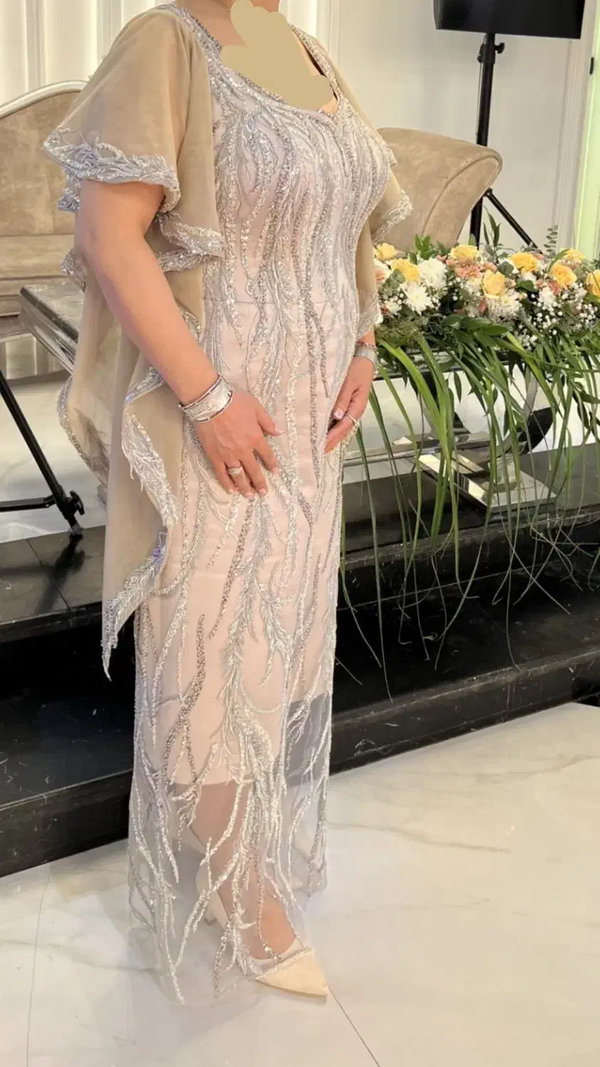 لباس مجلسی|لباس|تهران, پرستار|دیوار