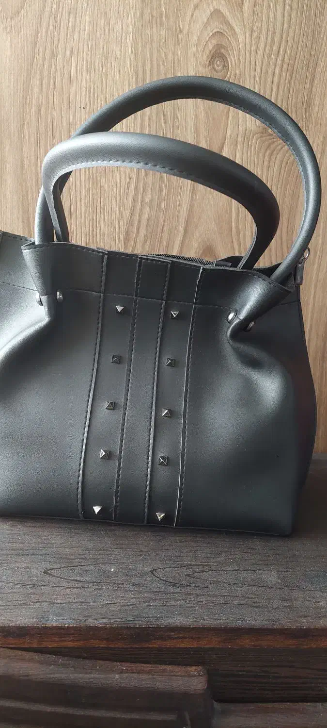 کیف مجلس نو|کیف، کفش، کمربند|قم, پردیسان|دیوار