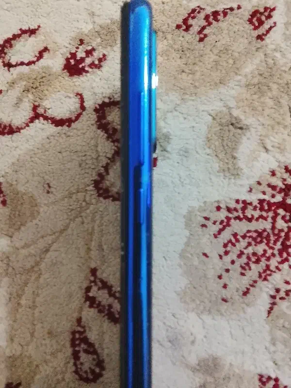 گوشی ردمی  نوت 8|موبایل|شوشتر, |دیوار