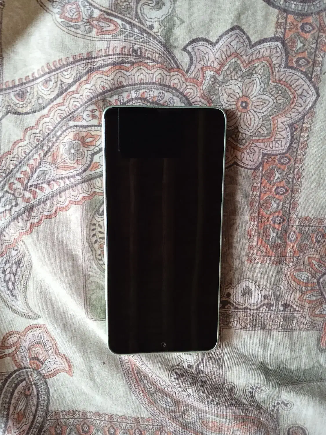 گوشی نوت 13|موبایل|کرمانشاه, |دیوار