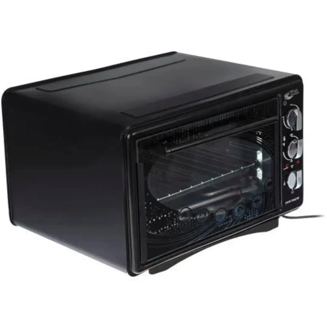 اون توتسرویش الکترونیک|اجاق گاز و لوازم برقی پختوپز|شهرکرد, |دیوار