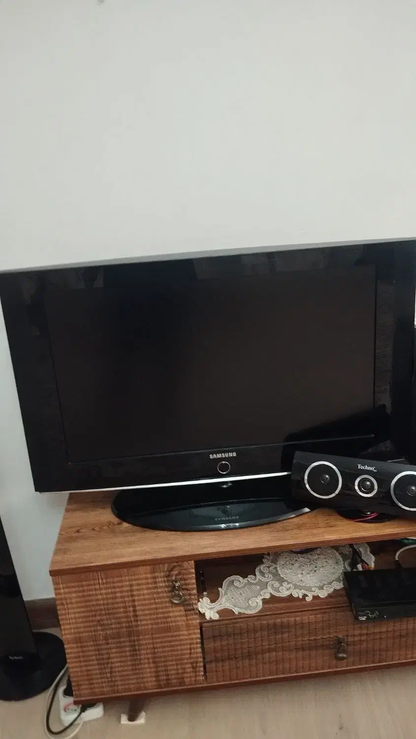 تلویزیون و سینما خانواده|تلویزیون و پروژکتور|تبریز, |دیوار