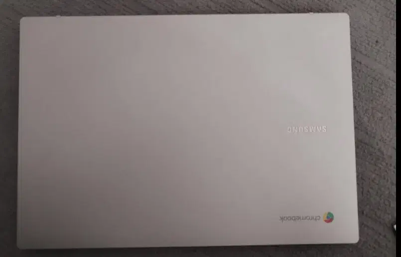 کروم بوک سامسونگ|رایانه همراه|قم, بنیاد|دیوار
