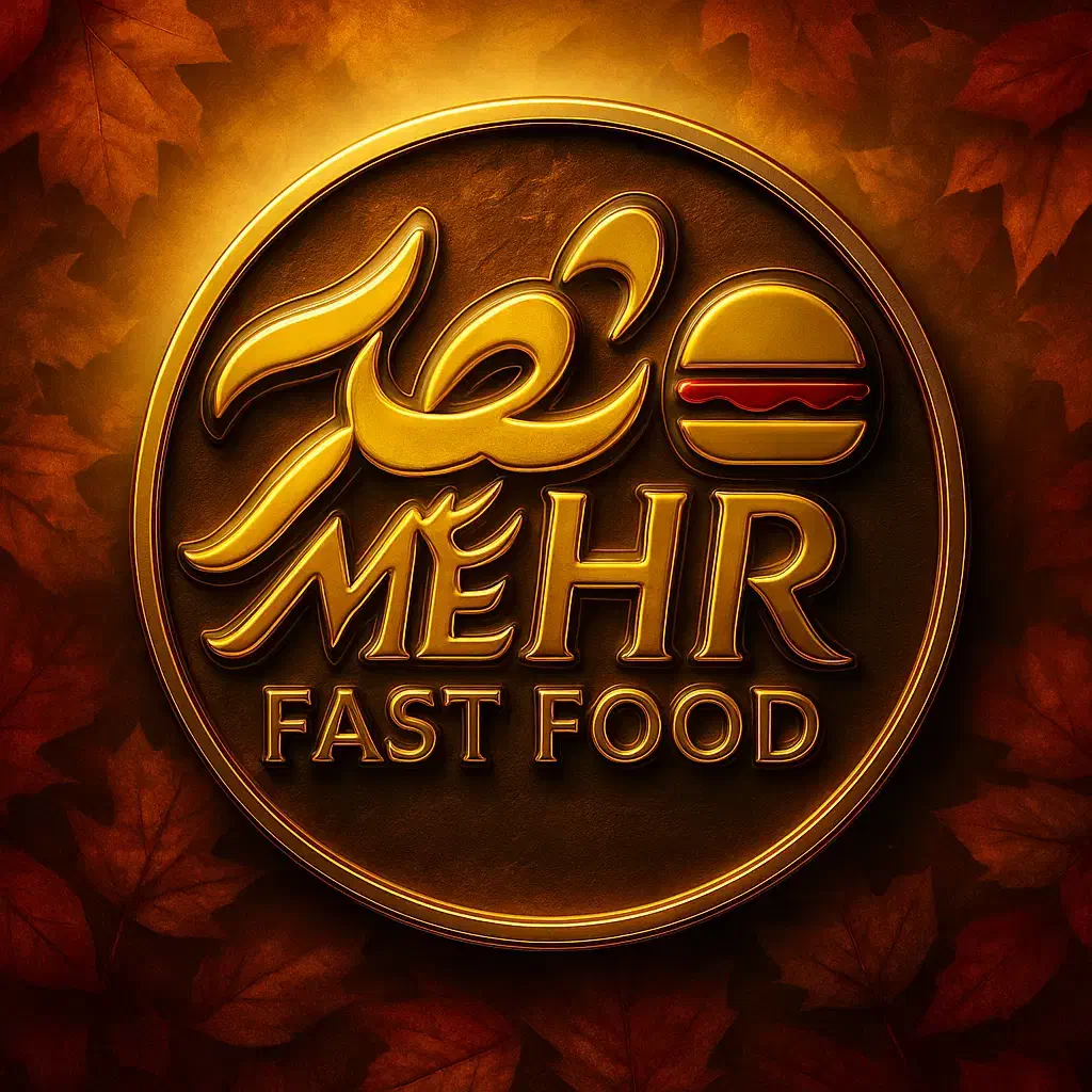 واگذاری کامل فست فود|کافیشاپ و رستوران|اصفهان, جوزدان الیادران|دیوار