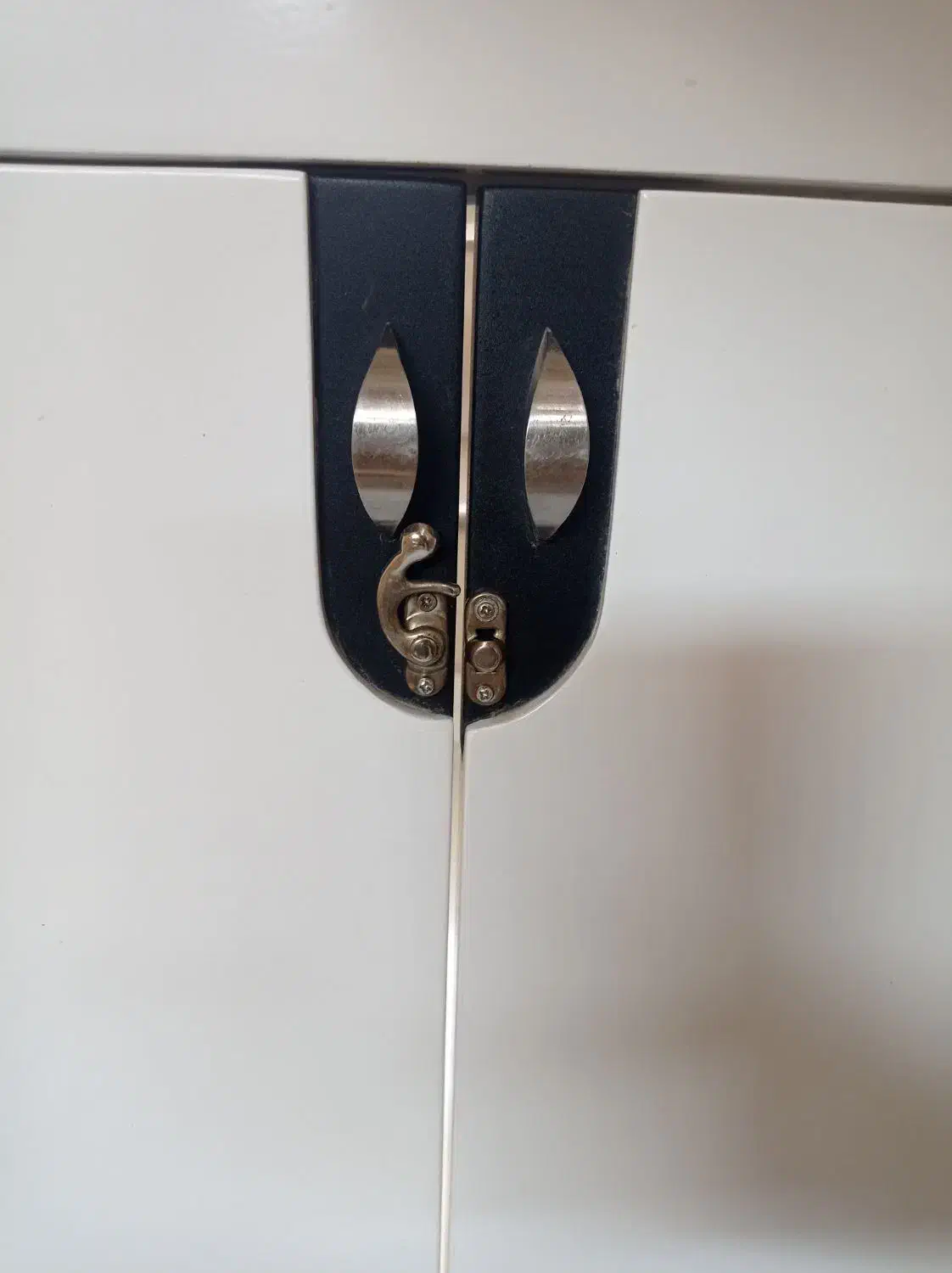 باکس چوبی|کتابخانه، شلف، قفسههای دیواری|اندیمشک, |دیوار