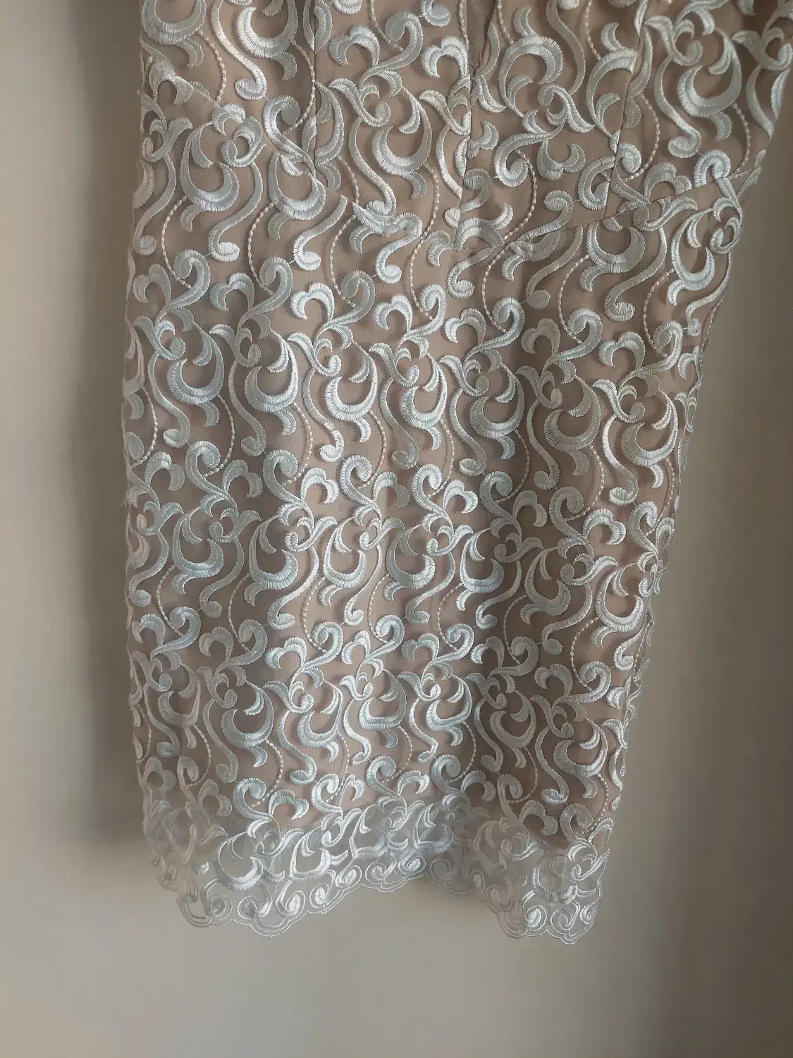 قیمت ۲۵۰|لباس|بوئین زهرا, |دیوار